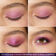 COSMIC CRUSH PALETTE